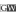 grayandwhitelaw.com