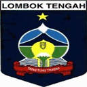 lomboktengahkab.go.id