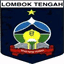 lomboktengahkab.go.id