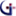 greaterideal.org