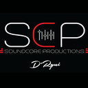 soundcoreproductions.com