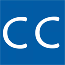 coachingprecision.com