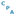 vanarsdallcpa.com