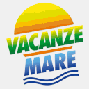 vacanzemare.com