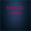 sassiegirlfashion.com