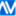 nextadvisor.com