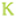 kiwikate.co.uk