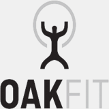 oakfitdallas.com
