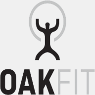 oakfitdallas.com