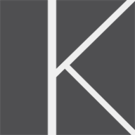 khrconsulting.co.uk