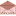 cock.li