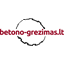 betono-grezimas.lt