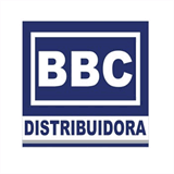 bbcdistribuidora.com.br