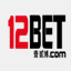 12betonline.net