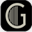 gatsbyentertainment.nyc