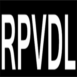 rpvdl.com