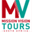 missionvisiontours.com