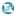 mogene.com
