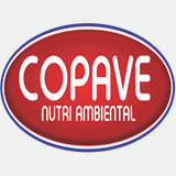 copavenutriambiental.com