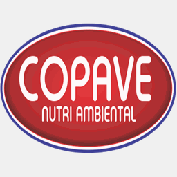 copavenutriambiental.com