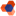 paycron.com