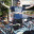 mrbarsonbikes.com
