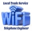 local-trade-service.co.uk