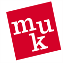 institut-muk.de