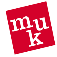 institut-muk.de