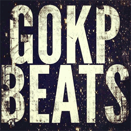 golvi.com