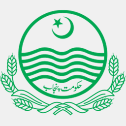 pndpunjab.gov.pk