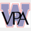 wahsvpa.org