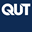 qut.studystays.com.au