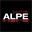 alpe.it