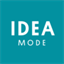 idea-mode.de