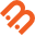 mattbroeren.com