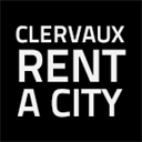 clervauxrentacity.com