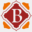 bcubedguesthouse.co.za
