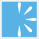 salonspaassociation.com