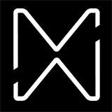 matrimoniosumisura.com