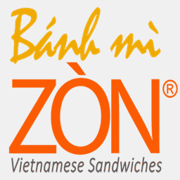 banhmizon.com