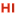 hitherebrinajolin.blogspot.com