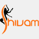 shivamsoftwares.com