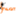 shivamsoftwares.com