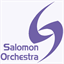 salomonorchestra.org