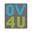 ov4u.nl