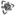 skypixels.co.in