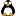 gusandwaldo.com
