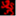 ligresoftware.wordpress.com