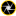 paulnewcomer.com